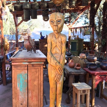 Son Silver West - Art Galleries Near Me - Sedona, Arizona Son Silver West - Art Galleries Near Me - Sedona, Arizona