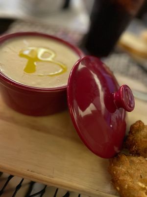 Babalu's Cuban Café by null