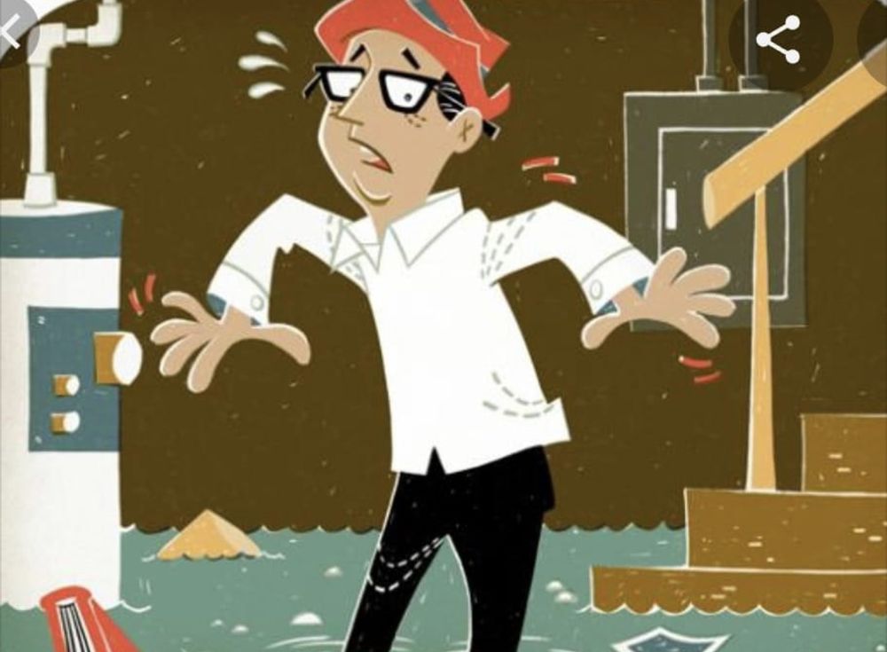 Thunderbird Restoration & Remodeling - veterans service organization in Norman, OK