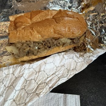 Hoagies & Hops - Delis Near Me - Indianapolis, Indiana