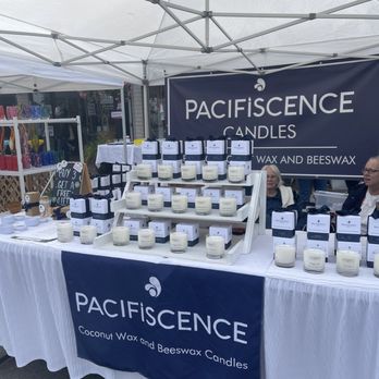 Issaquah Salmon Days - Festivals Near Me - Issaquah, Washington Issaquah Salmon Days - Festivals Near Me - Issaquah, Washington