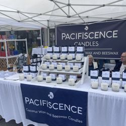 Issaquah Salmon Days