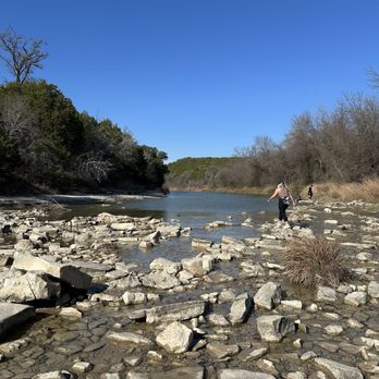 Dinosaur Valley State Park - Parks Near Me - Glen Rose, Texas Dinosaur Valley State Park - Parks Near Me - Glen Rose, Texas