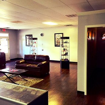 Good Life Vape Shop - Shop - Vape Shops Near Me - Brandon, Mississippi