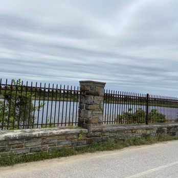 Druid Hill Park - Parks Near Me - Baltimore, Maryland
