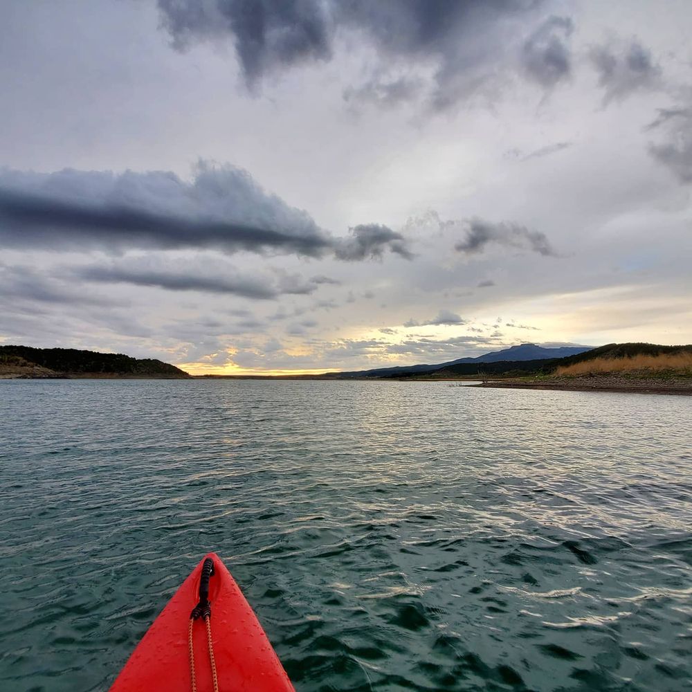 Denver Outdoor Adventure Company