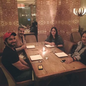 Rasika - Indian Near Me - Washington, DC, District of Columbia Rasika - Indian Near Me - Washington, DC, District of Columbia