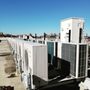Photo of Airplex Mechanical Corp.