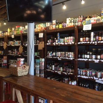 Red Line Beer & Wine - Beer selection - Bars Near Me - Raleigh, North Carolina Red Line Beer & Wine - Beer selection - Bars Near Me - Raleigh, North Carolina