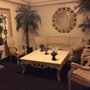 Hotel Frontiere