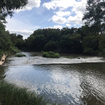 Bridgeport Falls Paddling Trail - The paddling trail - Rafting/Kayaking Near Me - Bridgeport, Texas Bridgeport Falls Paddling Trail - The paddling trail - Rafting/Kayaking Near Me - Bridgeport, Texas