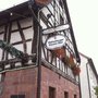 Photo of Zum Rührborn
