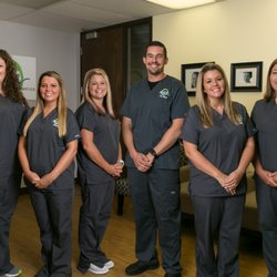 Noyce Orthodontics