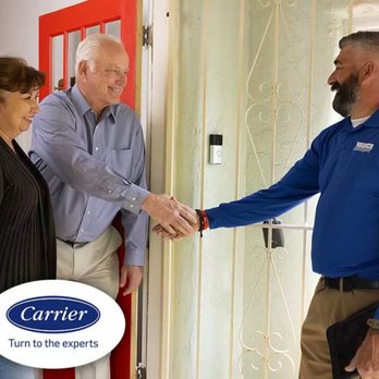 Wagner - Heating & Air Conditioning/HVAC Near Me - Albuquerque, New Mexico