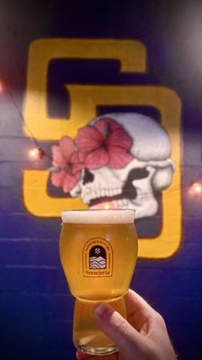 Brewjeria Taproom & Kitchen by null