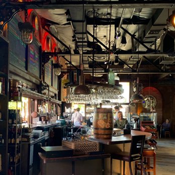 The Grand - Speakeasies Near Me - Phoenix, Arizona The Grand - Speakeasies Near Me - Phoenix, Arizona