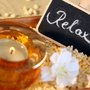 Photo of Sligo Thai Massage