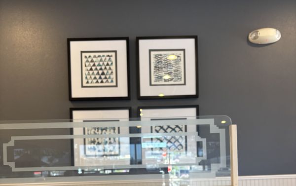 Morning Story - Arvada by null