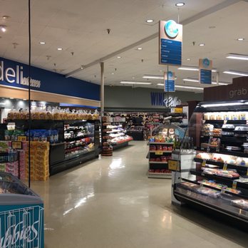 Safeway - Grocery Near Me - Kaneohe, Hawaii