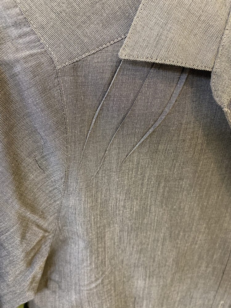 DOLLAR DRY CLEAN & ALTERATIONS 20 Photos 18612 Kuykendahl Rd