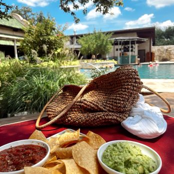 Tillie's - chips & salsa - New American Near Me - Dripping Springs, Texas Tillie's - chips & salsa - New American Near Me - Dripping Springs, Texas