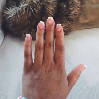 Nail Pro - Nail Salons Near Me - Vancouver, Washington