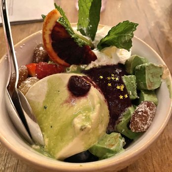 Chome - Izakaya Near Me - San Francisco, California