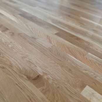 Floored by Newman - Flooring Near Me - West Jordan, Utah Floored by Newman - Flooring Near Me - West Jordan, Utah