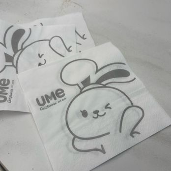 Ume Tea - Bubble Tea Near Me - Fremont, California Ume Tea - Bubble Tea Near Me - Fremont, California