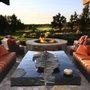 Photo of Renee Dornhecker-Landmark Professional Mortgage