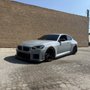 Detail Driven