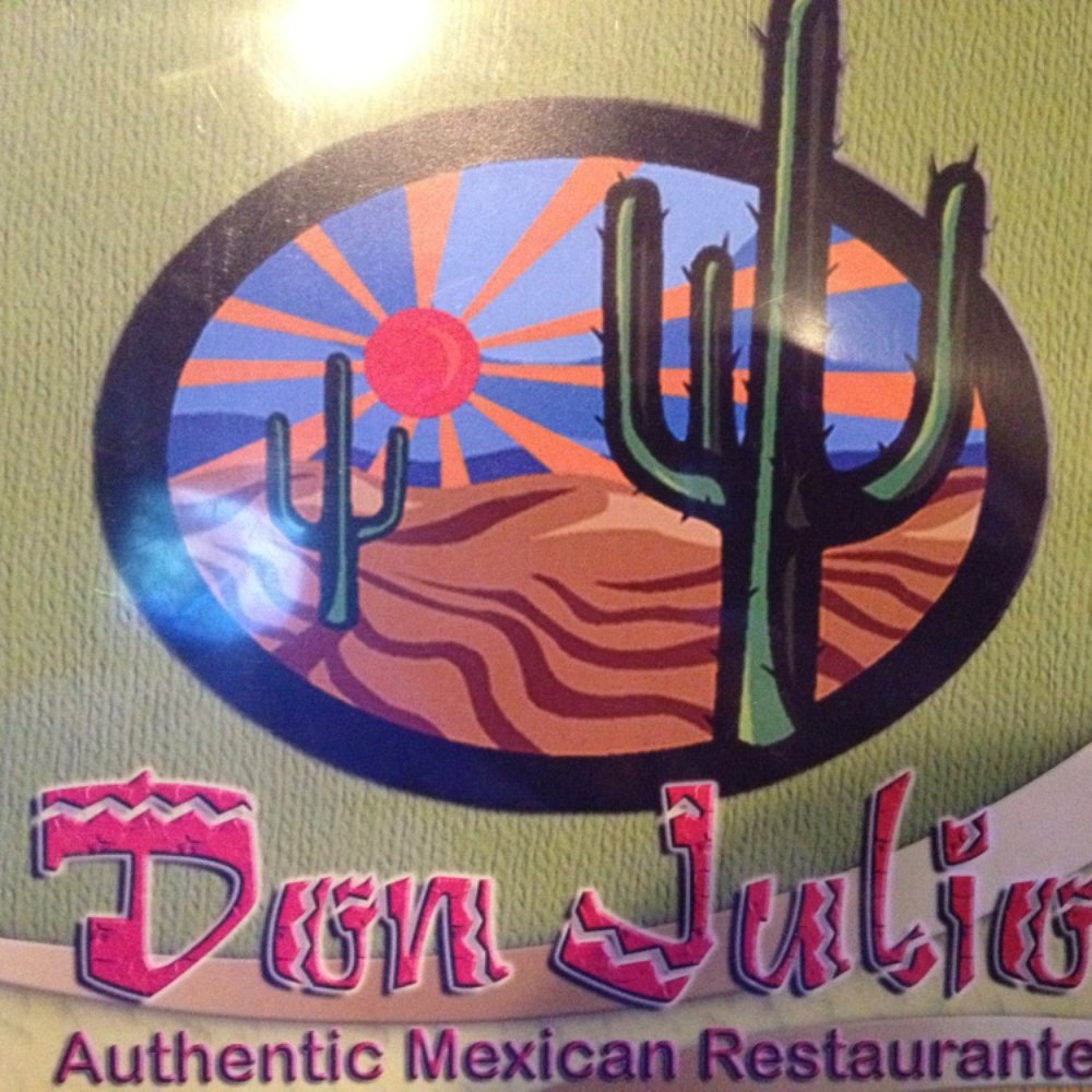 Don Julios - Mexican Near Me - White Bear Lake, Minnesota Don Julios - Mexican Near Me - White Bear Lake, Minnesota