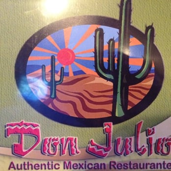 Don Julios - Mexican Near Me - White Bear Lake, Minnesota Don Julios - Mexican Near Me - White Bear Lake, Minnesota