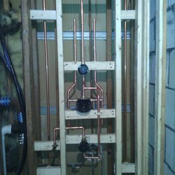 Slide of York Plumbing & Drains