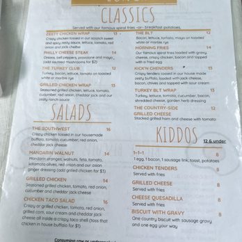 Seeds Cafe - Menue - Cafes Near Me - Royal Palm Beach, Florida Seeds Cafe - Menue - Cafes Near Me - Royal Palm Beach, Florida