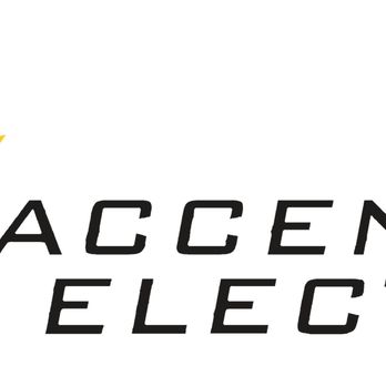 Accent Electric - Accent Electric Lorena Tx - Electricians Near Me - Hewitt, Texas