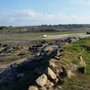 Photo of Camping du Port
