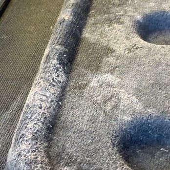Oc Autohaus - Top of trunk mold - Used Car Dealers Near Me - Westminster, California Oc Autohaus - Top of trunk mold - Used Car Dealers Near Me - Westminster, California