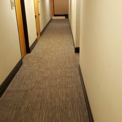 Lashes Couture - Hallway