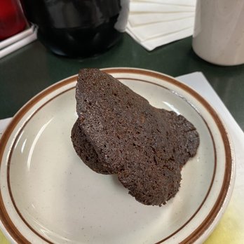 Egg Works - Breakfast & Brunch Near Me - Las Vegas, Nevada