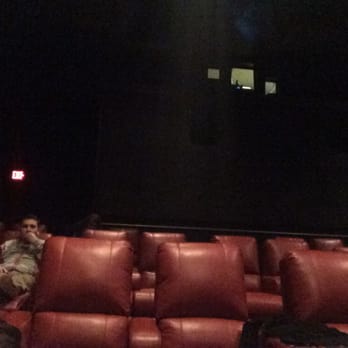Amc Esquire 7 90 Photos 105 Reviews Cinema 6706 Clayton