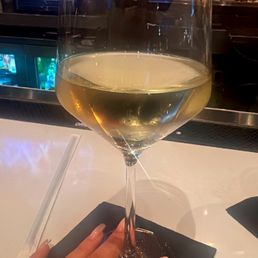 Wednesday half of a bottle of wine Wednesday half of a bottle of wine