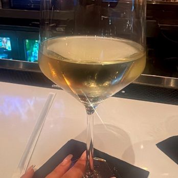 Michael's Cafe White Marsh - Wednesday half of a bottle of wine - Bars Near Me - Middle River, Maryland Michael's Cafe White Marsh - Wednesday half of a bottle of wine - Bars Near Me - Middle River, Maryland