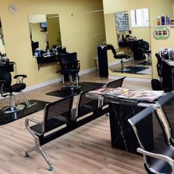 Cortes De Cabello Dely Hair Cuts
