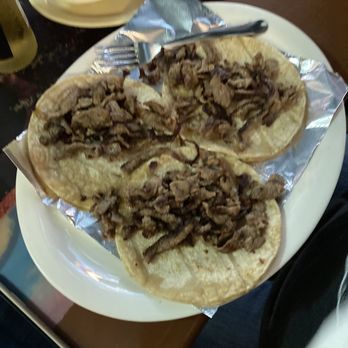El Maguey - Mexican style steak tacos - Mexican Near Me - Ooltewah, Tennessee El Maguey - Mexican style steak tacos - Mexican Near Me - Ooltewah, Tennessee