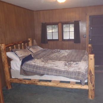 Union Creek Resort - Cabin 15 - Resorts Near Me - Prospect, Oregon Union Creek Resort - Cabin 15 - Resorts Near Me - Prospect, Oregon