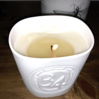 Diptyque Austin - Cosmetics & Beauty Supply Near Me - Austin, Texas