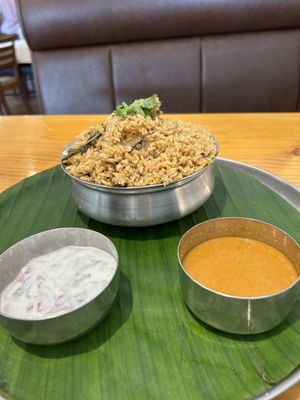 Kuppanna by null