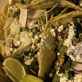 El Sid Taqueria - Chicken tacos - Mexican Near Me - Vero Beach, Florida El Sid Taqueria - Chicken tacos - Mexican Near Me - Vero Beach, Florida