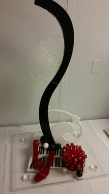 New York City College of Technology by null